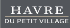 Havre du Petit Village